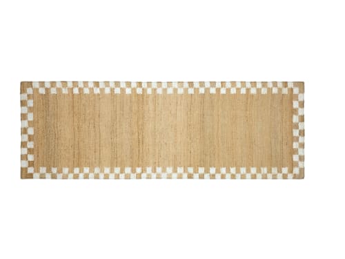 Loaf Studio Rug Flaylays 100326 2484 72dpi