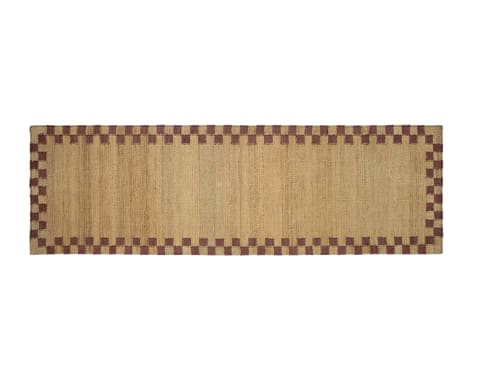 Loaf Studio Rug Flaylays 100326 2488 72dpi copy