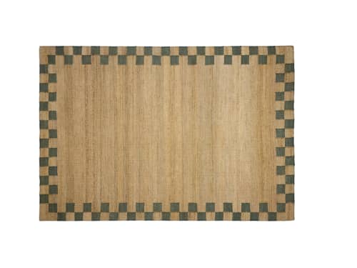 Loaf Studio Rug Flaylays 100326 2464 72dpi