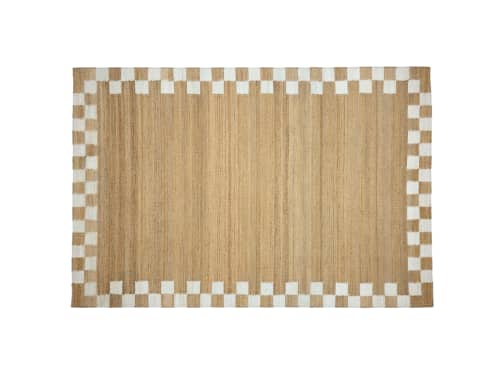 Loaf Studio Rug Flaylays 100326 2468 72dpi