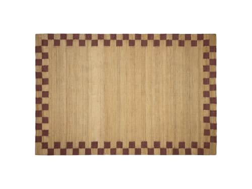 Loaf Studio Rug Flaylays 100326 2475 72dpi