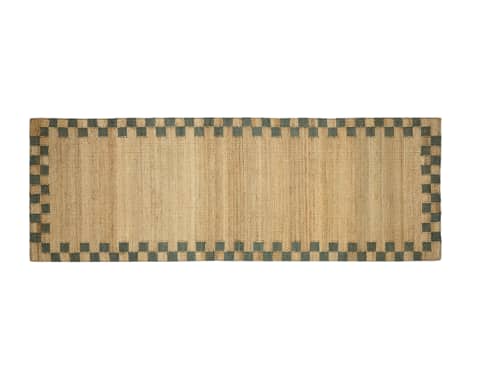 Loaf Studio Rug Flaylays 100326 2480 72dpi