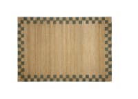 Loaf Studio Rug Flaylays 100326 2464 72dpi