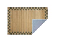 Loaf Studio Rug Flaylays 100326 2466 72dpi