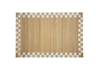 Loaf Studio Rug Flaylays 100326 2468 72dpi