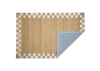 Loaf Studio Rug Flaylays 100326 2472 72dpi