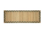 Loaf Studio Rug Flaylays 100326 2480 72dpi