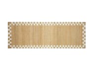 Loaf Studio Rug Flaylays 100326 2484 72dpi