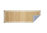 Loaf Studio Rug Flaylays 100326 2485 72dpi