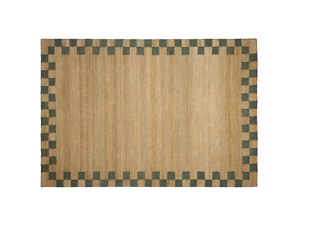 Loaf Studio Rug Flaylays 100326 2464 72dpi