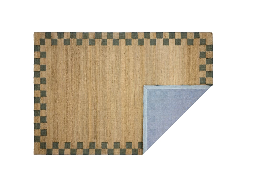 Loaf Studio Rug Flaylays 100326 2466 72dpi