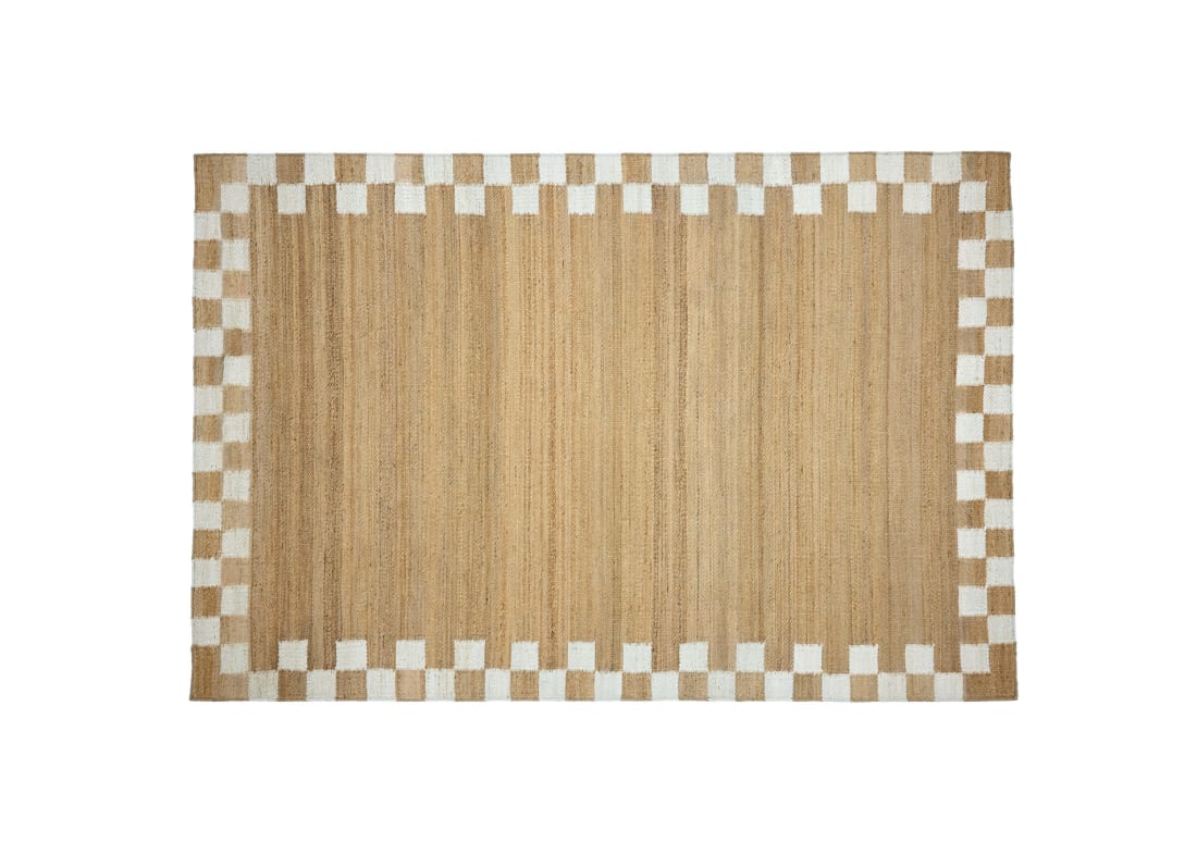 Loaf Studio Rug Flaylays 100326 2468 72dpi