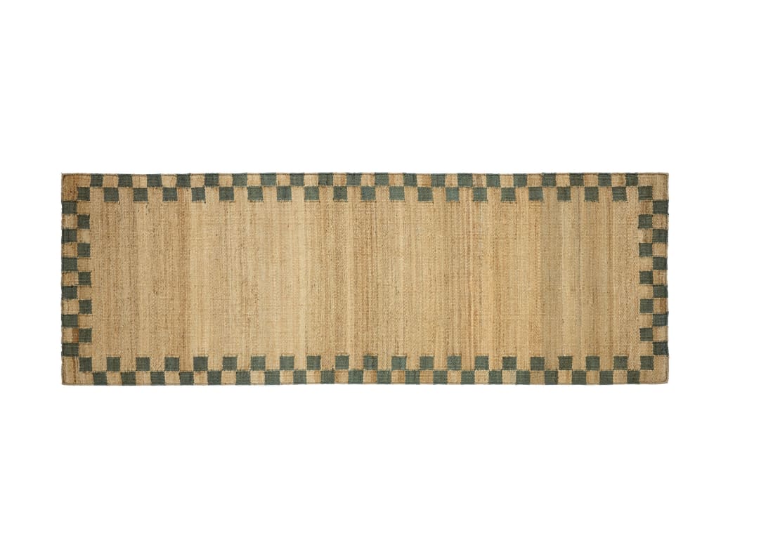 Loaf Studio Rug Flaylays 100326 2480 72dpi
