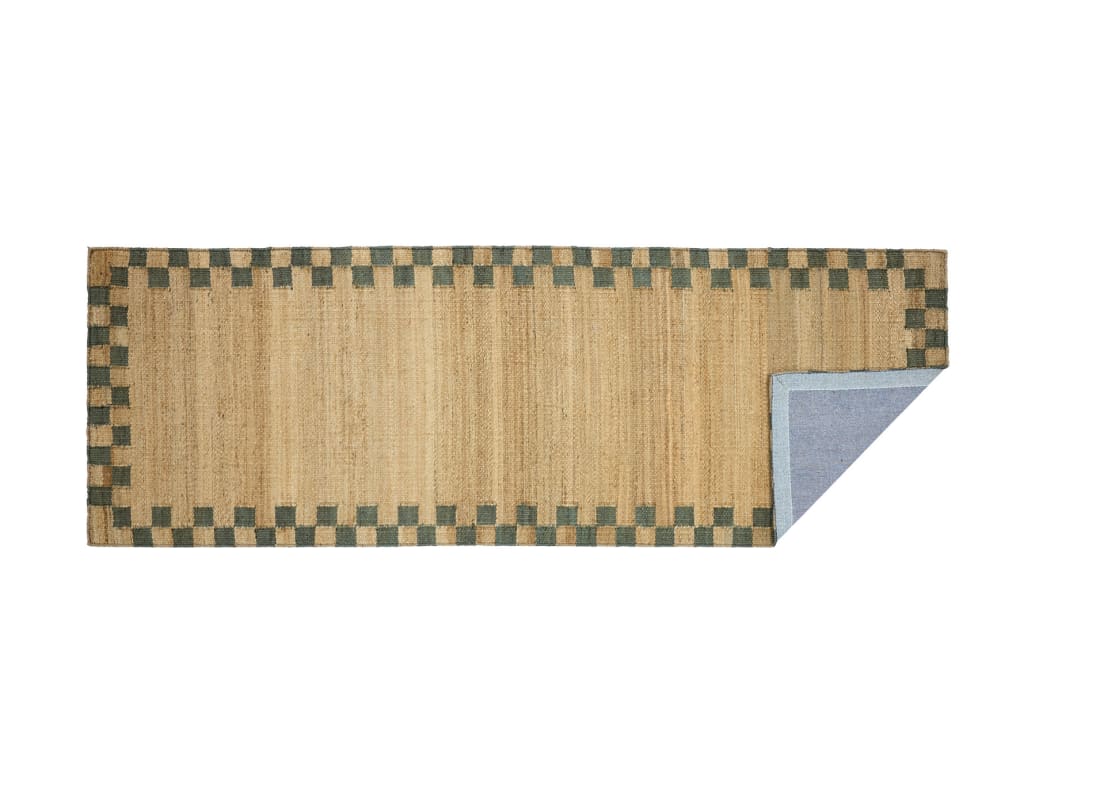 Loaf Studio Rug Flaylays 100326 2482 72dpi