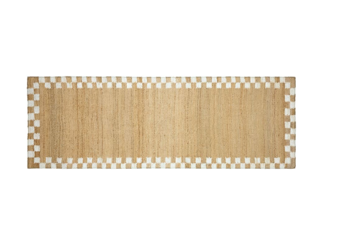 Loaf Studio Rug Flaylays 100326 2484 72dpi