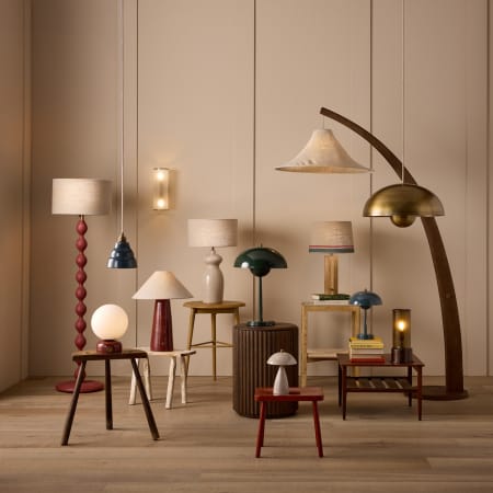 Lighting group shotLR