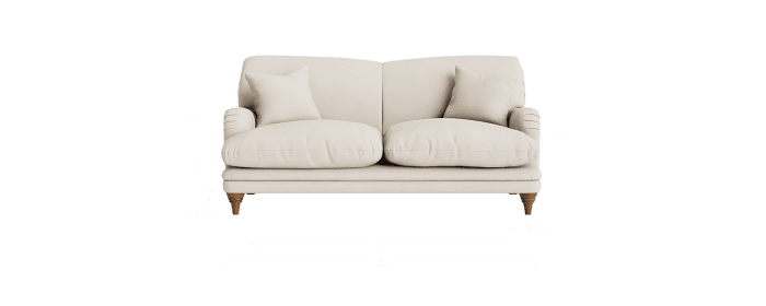 Kingpin Sofa dimensions image 1