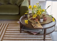 Hobnob Coffee Table