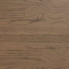Dark oak