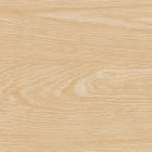 White oak