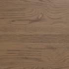 Dark oak