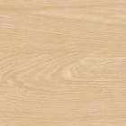 White oak