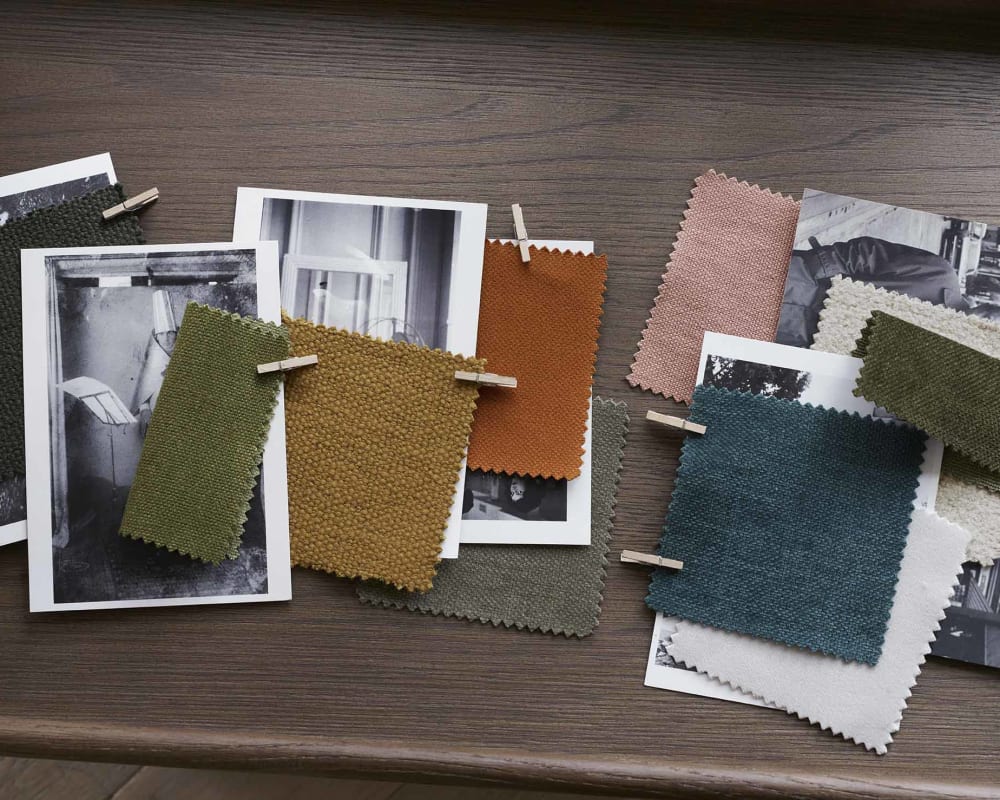 Swatches Lakehouse colour palette 72 DPI DSC1204 ef