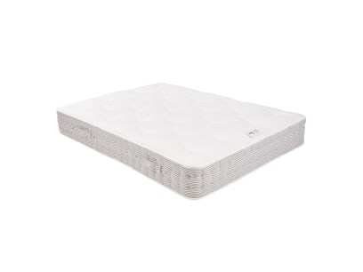 Square deal 2025 mattress prices