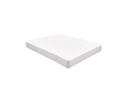 Kingsize Spare Room Mattress
