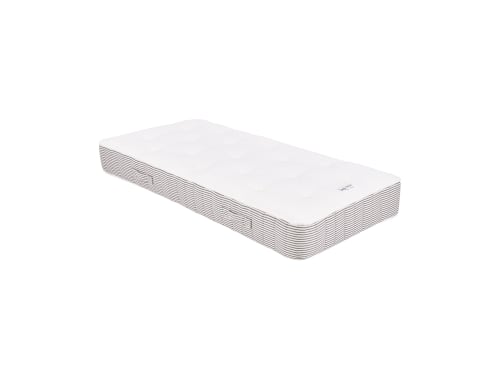Single Spare Room Mattress