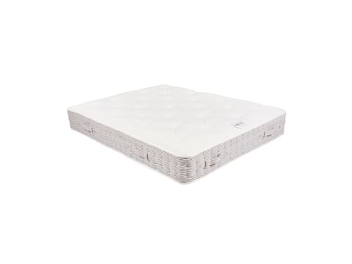 Kingsize Top Dog Mattress