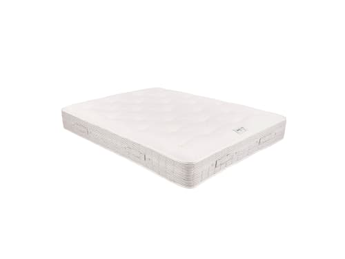 Regular Kingsize Our Perfect Mattress