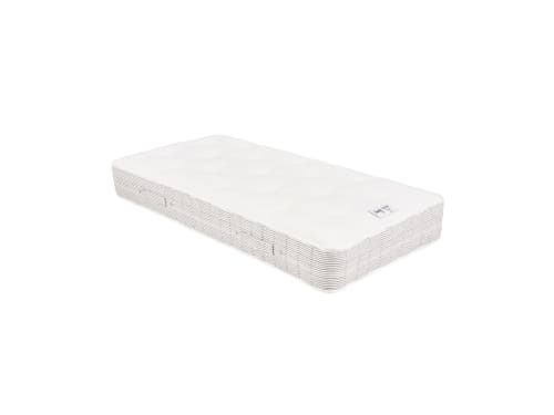 Extra Firm Single Our Perfect Mattress