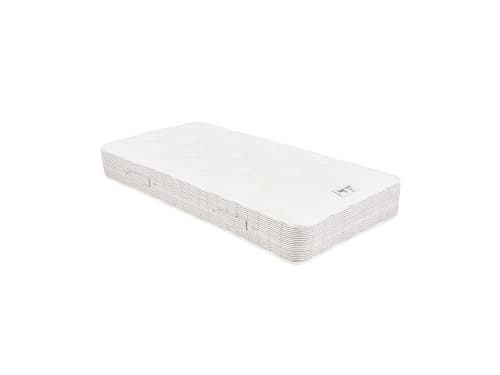 Regular Single Our Perfect Mattress