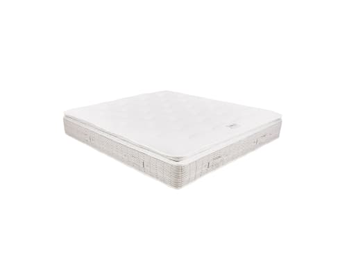 Superking Muffin Top Mattress