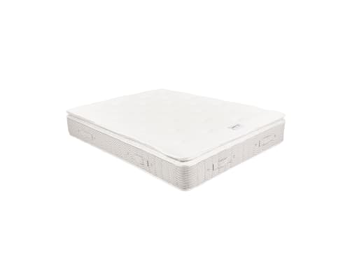 Kingsize Muffin Top Mattress