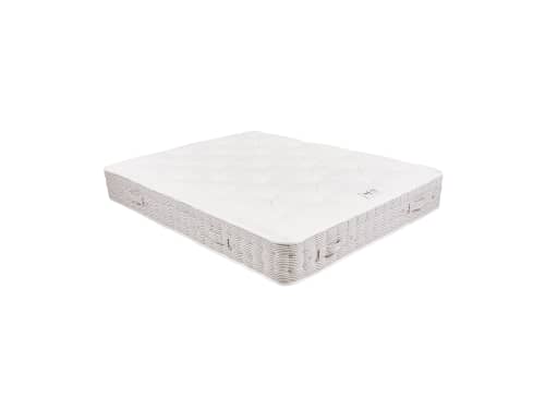 Kingsize Top Dog Mattress