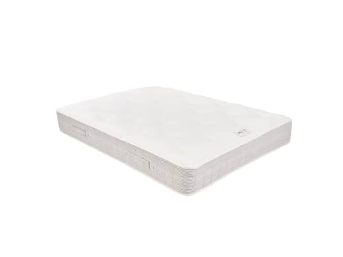 Our Perfect Mattress - Double - Firm