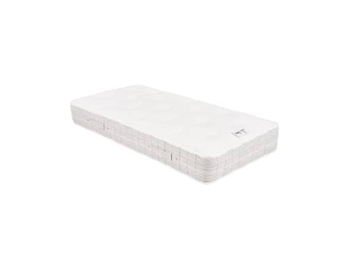 Regular Single Our Perfect Mattress