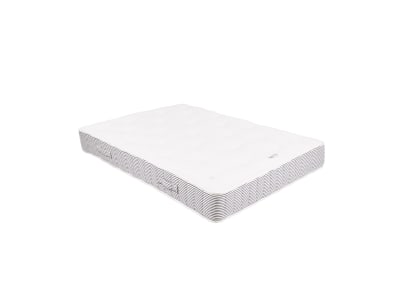 Loaf mattress deals