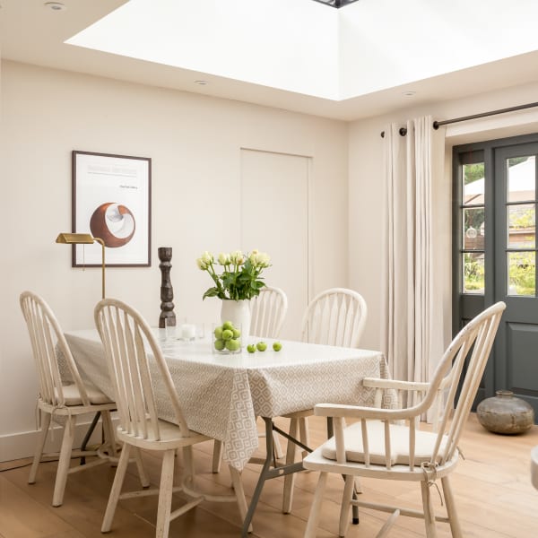 @insideout_interiordesign
