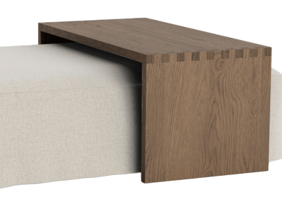 topsy footstool e background removal f png 1