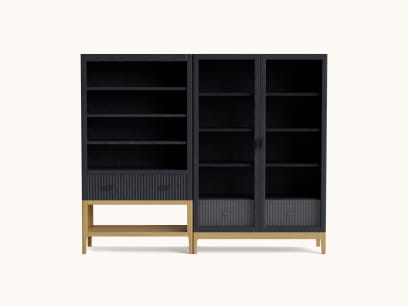 ITEM 002296 DOUBLE 1