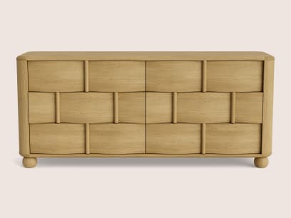 ITEM 002190 WIDE