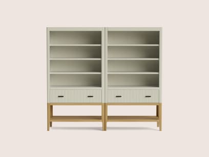 ITEM 002299 DOUBLE 3
