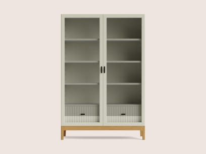 ITEM 002182 SINGLE 2