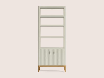 ITEM 002184 SINGLE 2
