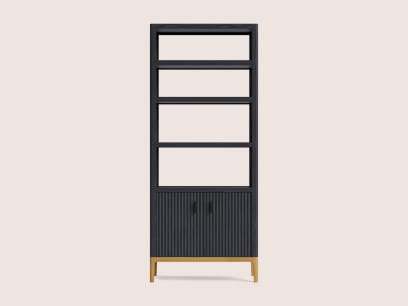 ITEM 002184 SINGLE 1