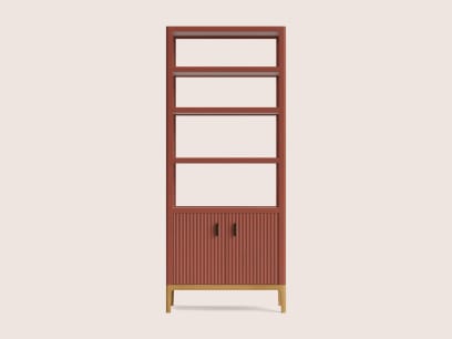 ITEM 002184 SINGLE