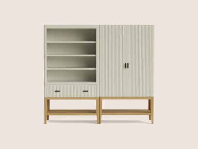 ITEM 002293 DOUBLE 3